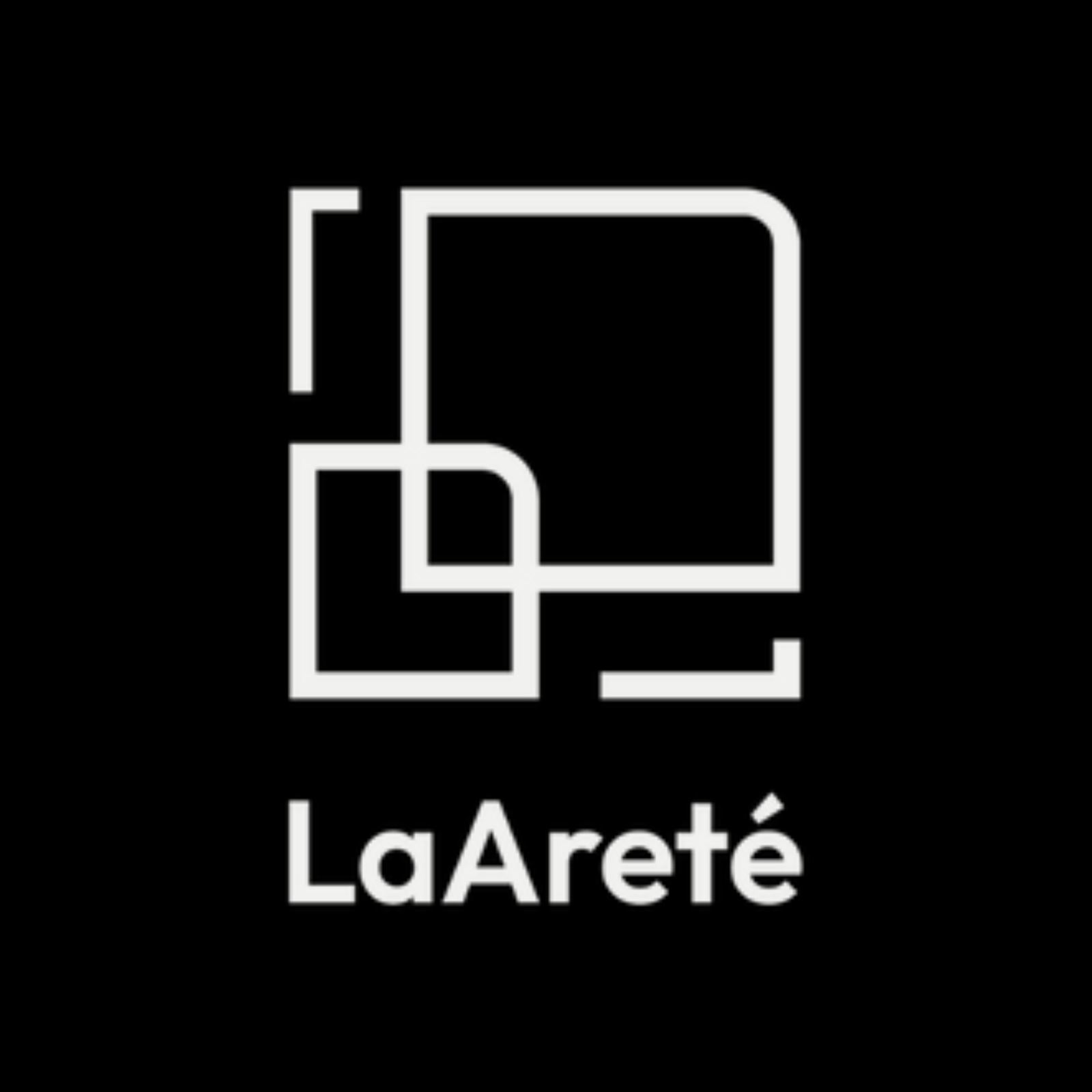 La Areté Consultores